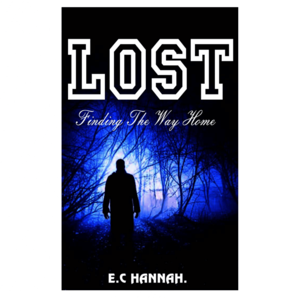 Lost: Finding the way home