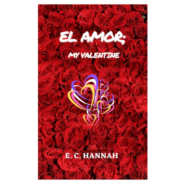 El Amor; My Valentine