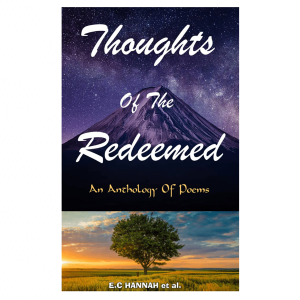 Thoughts of the Redeemed